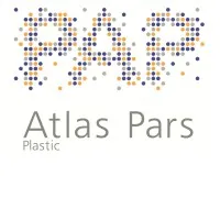 Atlas Pars email format