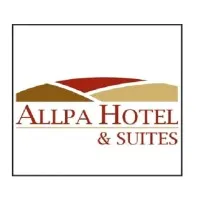 Allpa Hotel & Suites Allpa Hotel & Suites