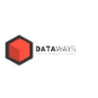 Dataways