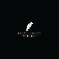 Raven Valley Kitchens