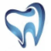 G/Gplus Dental Center