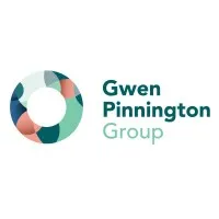 Gwen Pinnington Group