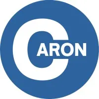 Caron & Partners LLP