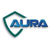 Aura Security Services Sdn Bhd