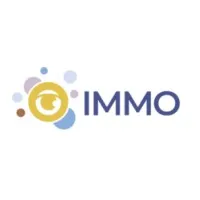 IMMO