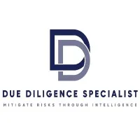 Due Diligence Specialists