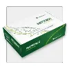 Haystack MRD® by Quest Diagnostics® Haystack MRD® by Quest Diagnostics®