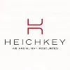 Heichkey Heichkey