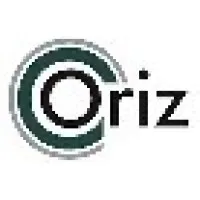 ORIZ Software Technology Private Limited