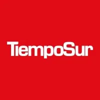 TiempoSur