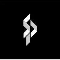 SaldiProd
