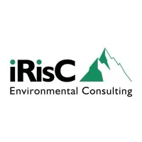 iRisC Environmental Pty Ltd