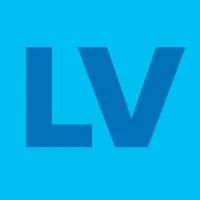Leadership Victoria