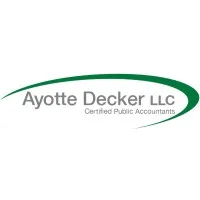 AYOTTE DECKER, LLC