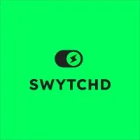 SWYTCHD