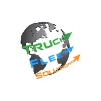 Truck Fleet Solutions, LLC Truck Fleet Solutions, LLC