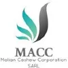 Malian Cashew Corporation SARL Malian Cashew Corporation SARL