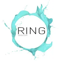 RING Telecom