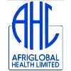 AFRIGLOBAL HEALTH LIMITED AFRIGLOBAL HEALTH LIMITED