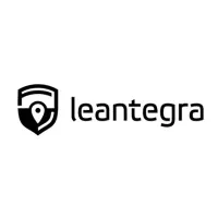 Leantegra