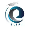 Elipi Software Solutions Elipi Software Solutions