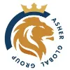 Asher Global Group Asher Global Group