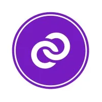 Chainxt