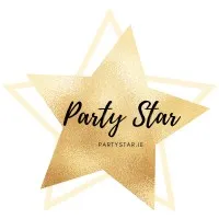 Party Star Togher, Ireland