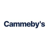 Cammeby's Cammeby's