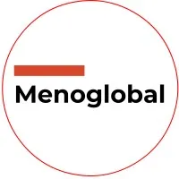 Menoglobal