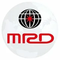 Shanghai MRDCom Co., Ltd.
