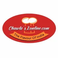 Chawla's 2