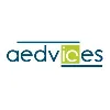 AEDVICES AEDVICES