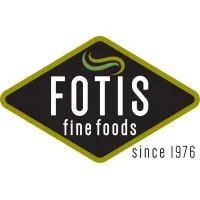 Fotis and Son Imports - Fotis Fine Foods