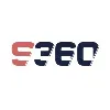 Strategies 360 Strategies 360