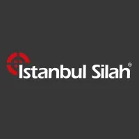 İstanbul Silah ve Savunma Sanayi A.Ş.