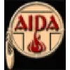American Indian Development Associates