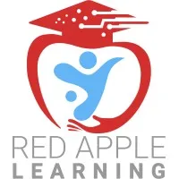 Red Apple Learning Pvt. Ltd.