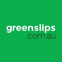 greenslips.com.au greenslips.com.au