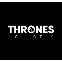 Thrones Lojistik