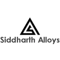 Siddharth Alloys Kichha, India