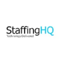 Staffing Headquarters