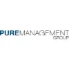 Pure Management Group Pure Management Group