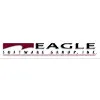 Eagle Software Group Inc Eagle Software Group Inc