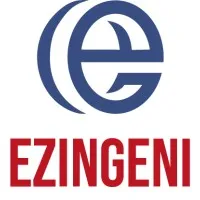 EZINGENI GROUP - E-SECURITY  |  E-TECH |  E-HYGIENE