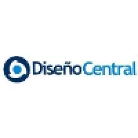 Diseño Central S.A. de C.V.