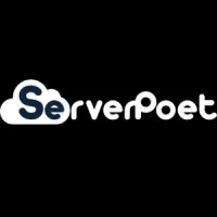 ServerPoet Tech Solutions
