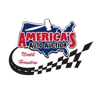 Americas Auto Auction North Houston