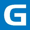 Goodzer Inc Goodzer Inc