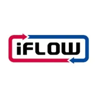 iFLOW HVAC INC.